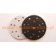 EVO 150/14+1 materialylakiernicze.pl